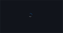 Desktop Screenshot of futiq.com